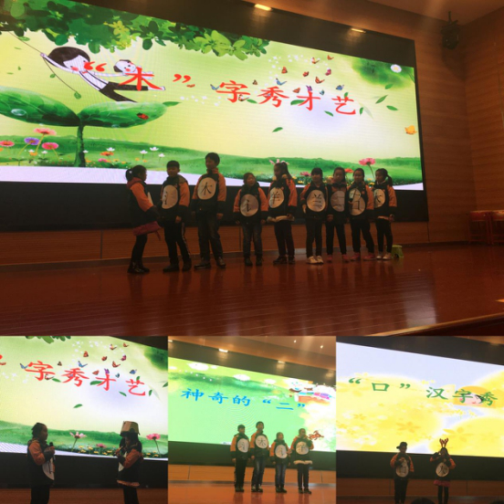 图片67