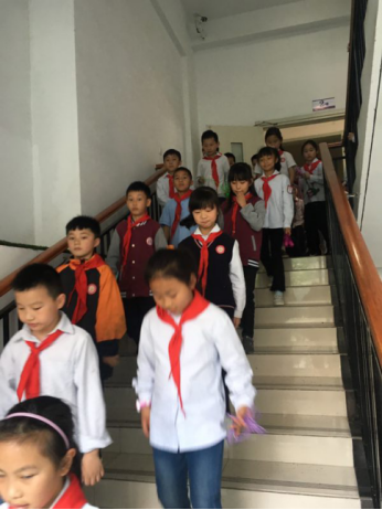 图片41