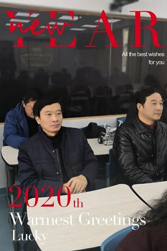 活动报道_html_6257da08.jpg