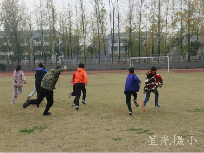 达到有效预防校园暴力事件发生、维护校园安全稳定的目的。