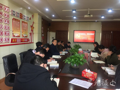 新思想我先讲、志愿服务我先行、为民实事我先办_副本.jpg