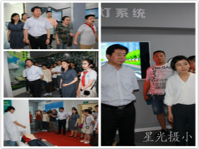 练进行了总结并提出了建议。
