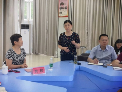 欧传琴校长发言.jpg