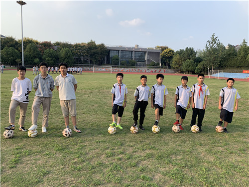 20190918社团IMG_3630.jpg