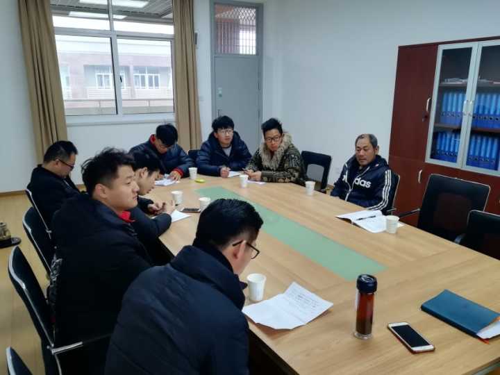 ​校园足球研讨会