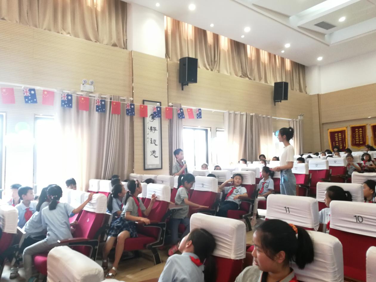 ”弘毅好学生”新闻稿_html_m6df06063.jpg