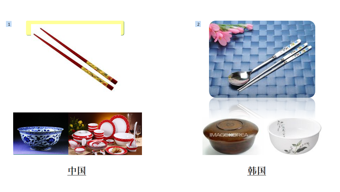 家校共育之“韩国的文化”（61）_html_1a18a871.png
