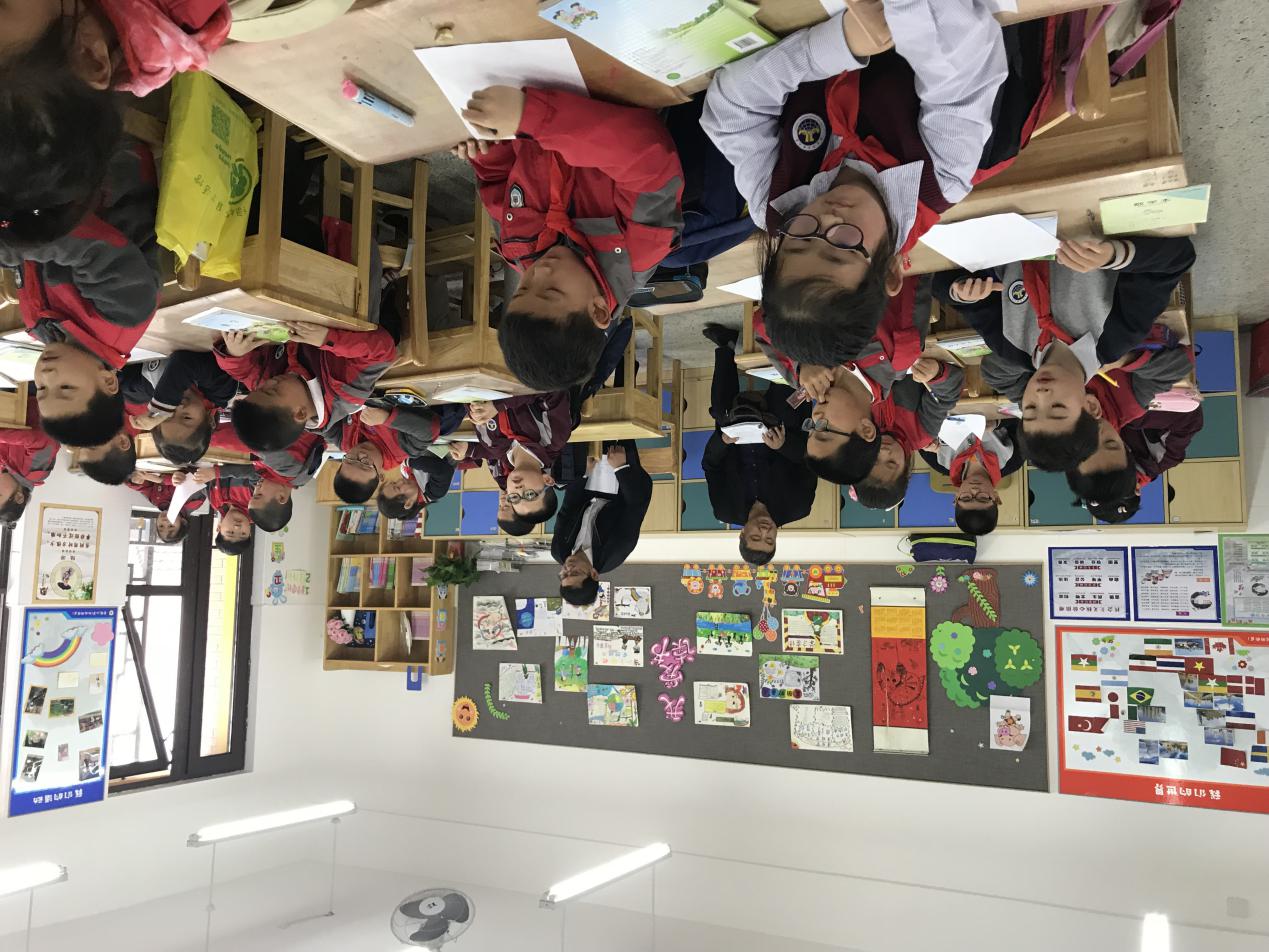 栖霞区责任督学来到金陵小学（仙林湖校区）_html_1bc53666.jpg
