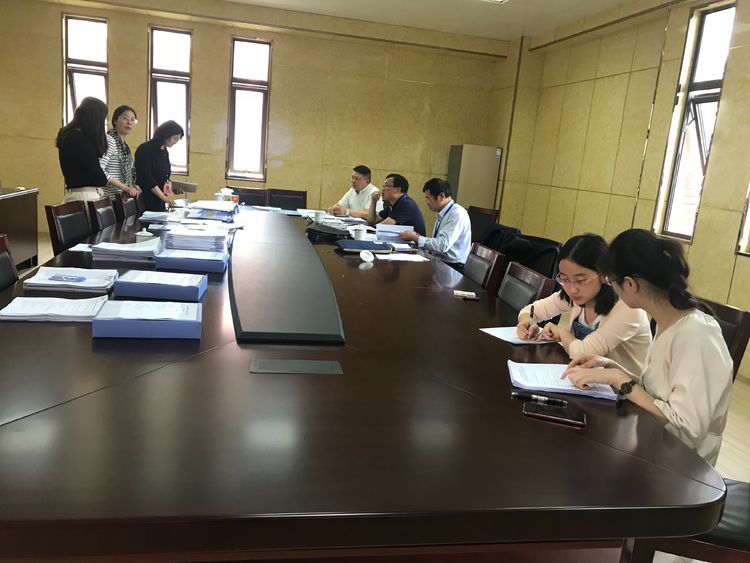 督弹性离校，惠全民工程_html_2abd7c5e.jpg