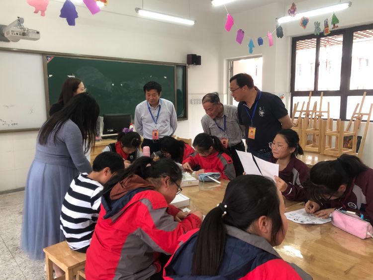 督弹性离校，惠全民工程_html_1b3558fc.jpg
