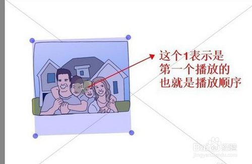 EasySketchPro2如何制作手绘视频