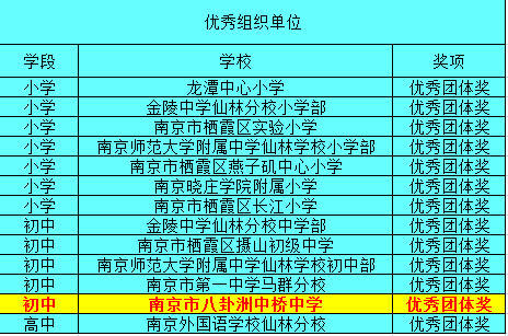 http://static2.ivwen.com/user/1590263/c7d092f12e00000111d333fa14d7152c.jpg-mobile