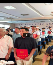 图片7.png