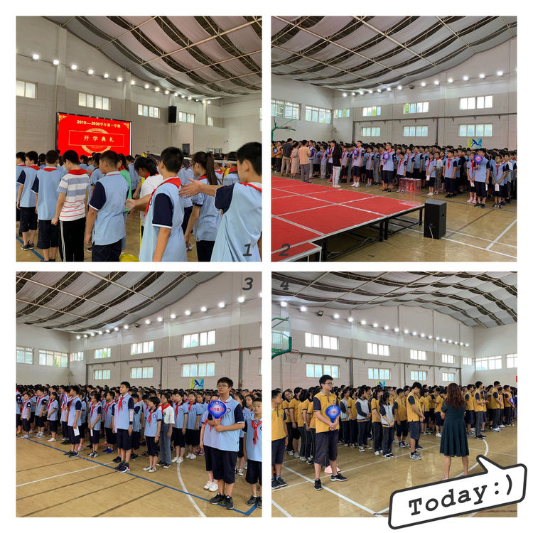 新学期，新起点_html_mc28c5ba.jpg