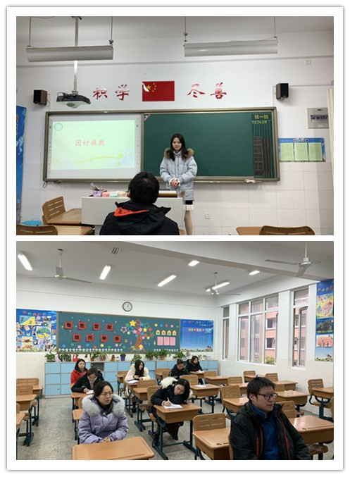initpintu_副本2.jpg