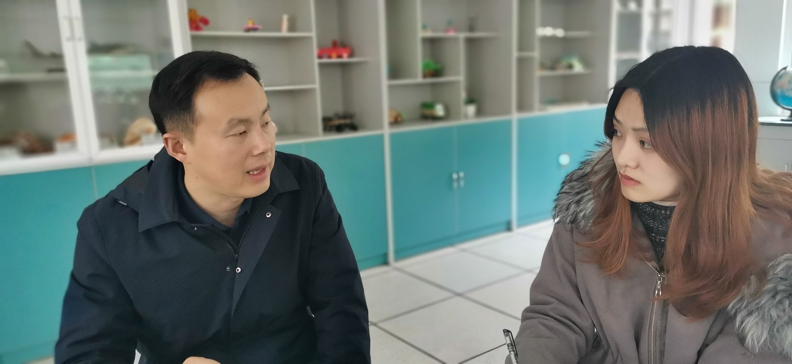 教研员指导.JPG