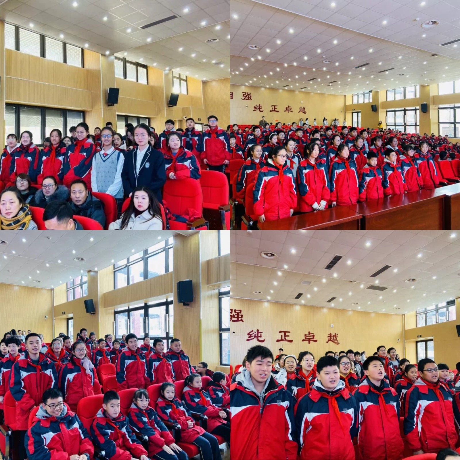 QQ图片20191220160341.jpg