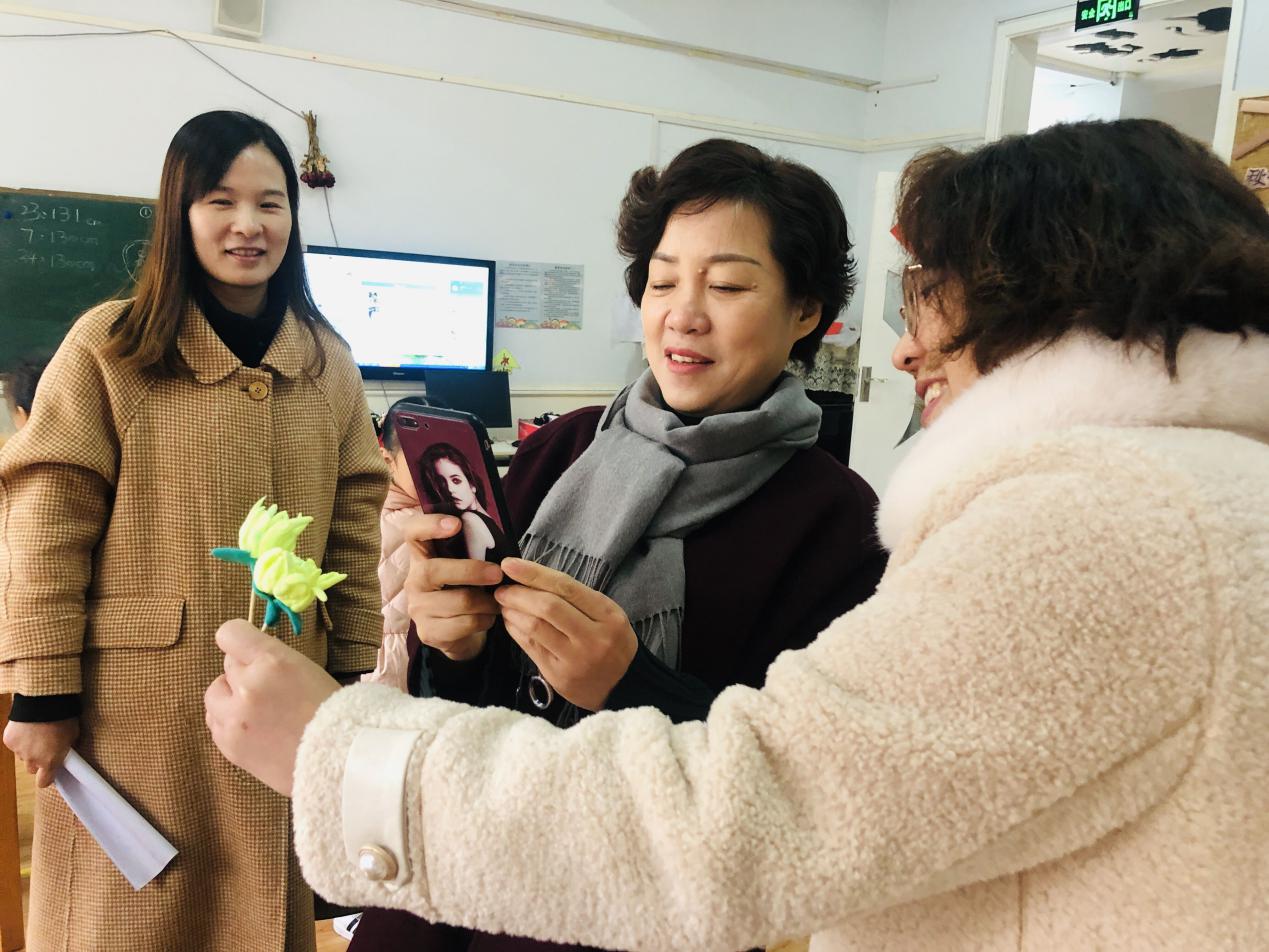 【幼教督导】责任督学进校园 检查引导促发展_html_m56a78715.jpg