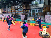 元旦 新闻稿_html_m1002313d.png