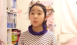 光辉岁月鎏金，九十迈幼欢庆 郭书婷 2020.3.17_html_m55ae2714.png