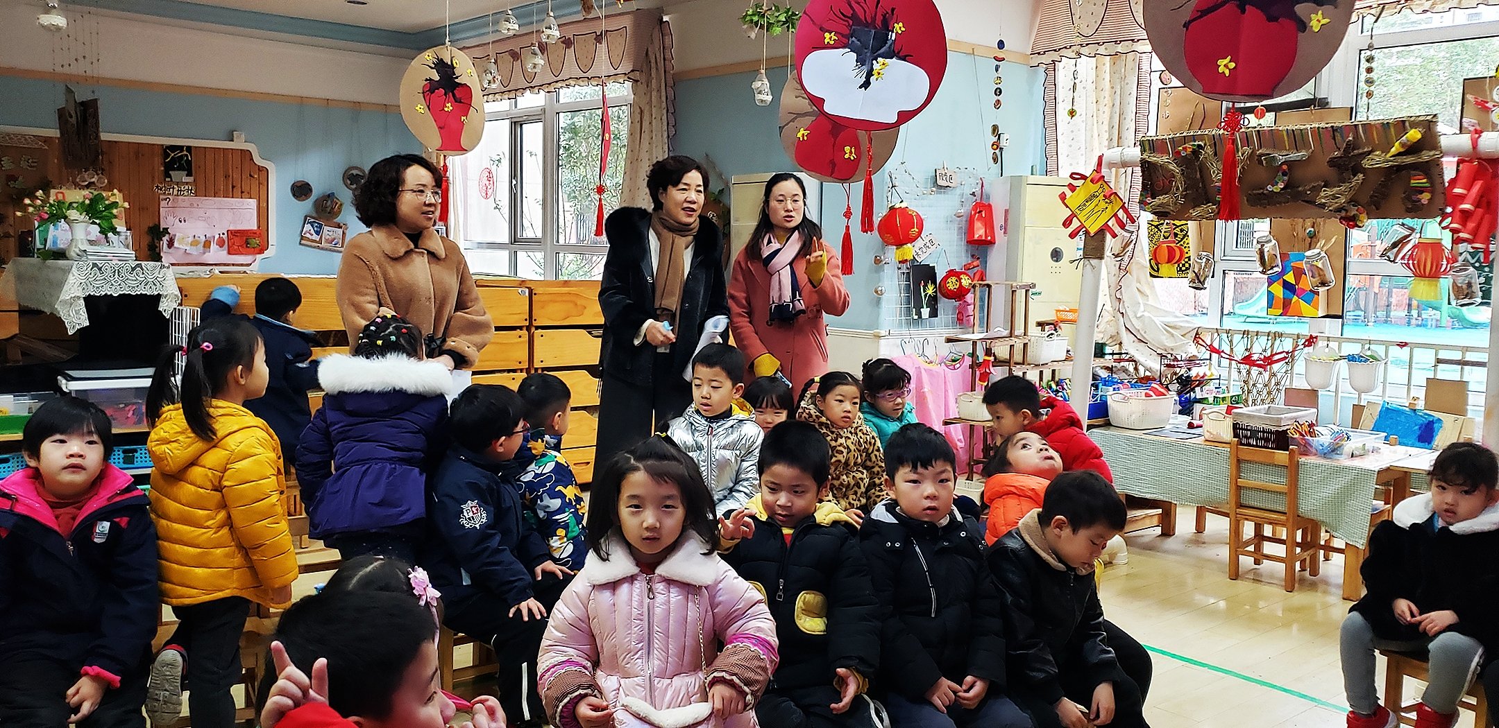 【幼教督导】安全记心中  期末不放松_html_31dc7933.jpg