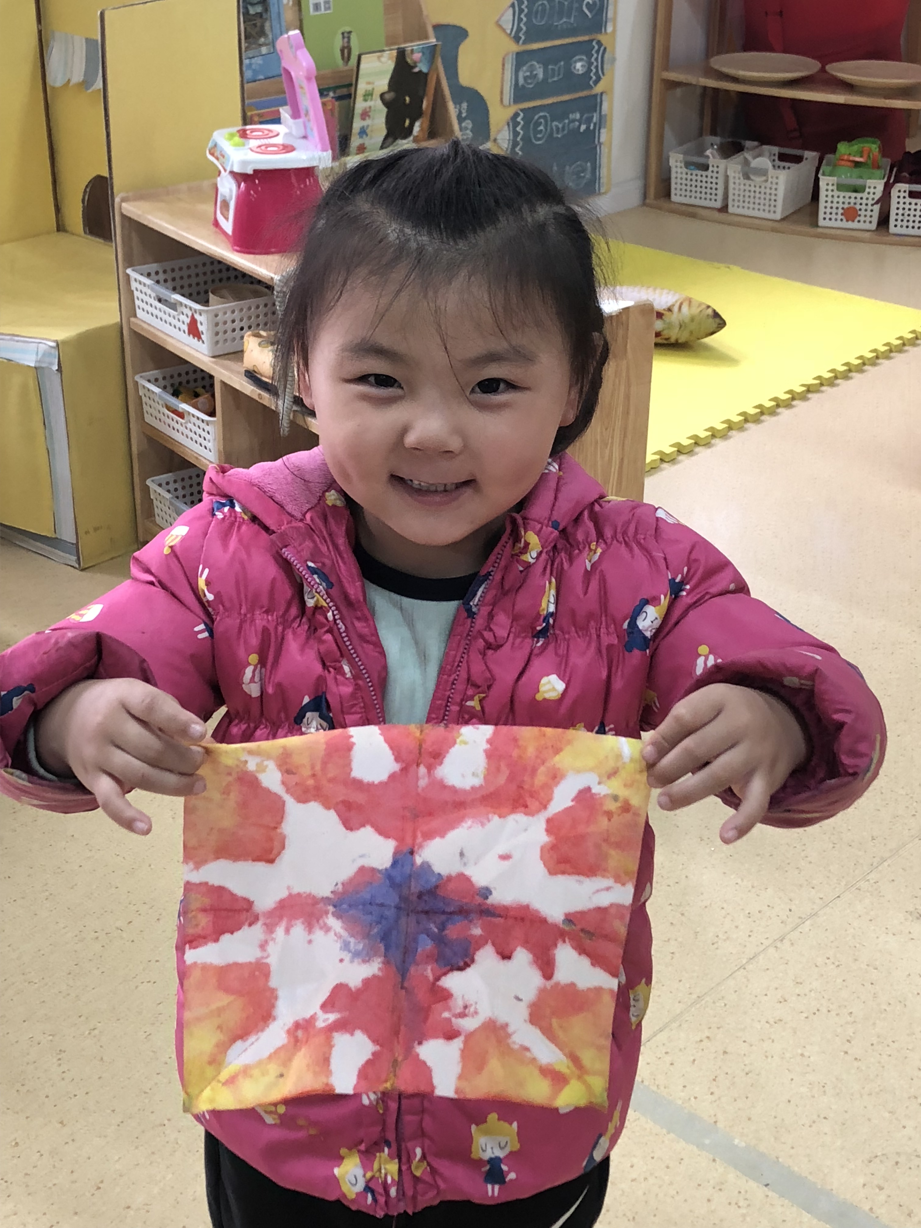 20190321春分时节，拥抱春天----燕子矶幼儿园新城园区春分系列活动_html_553527ae.jpg