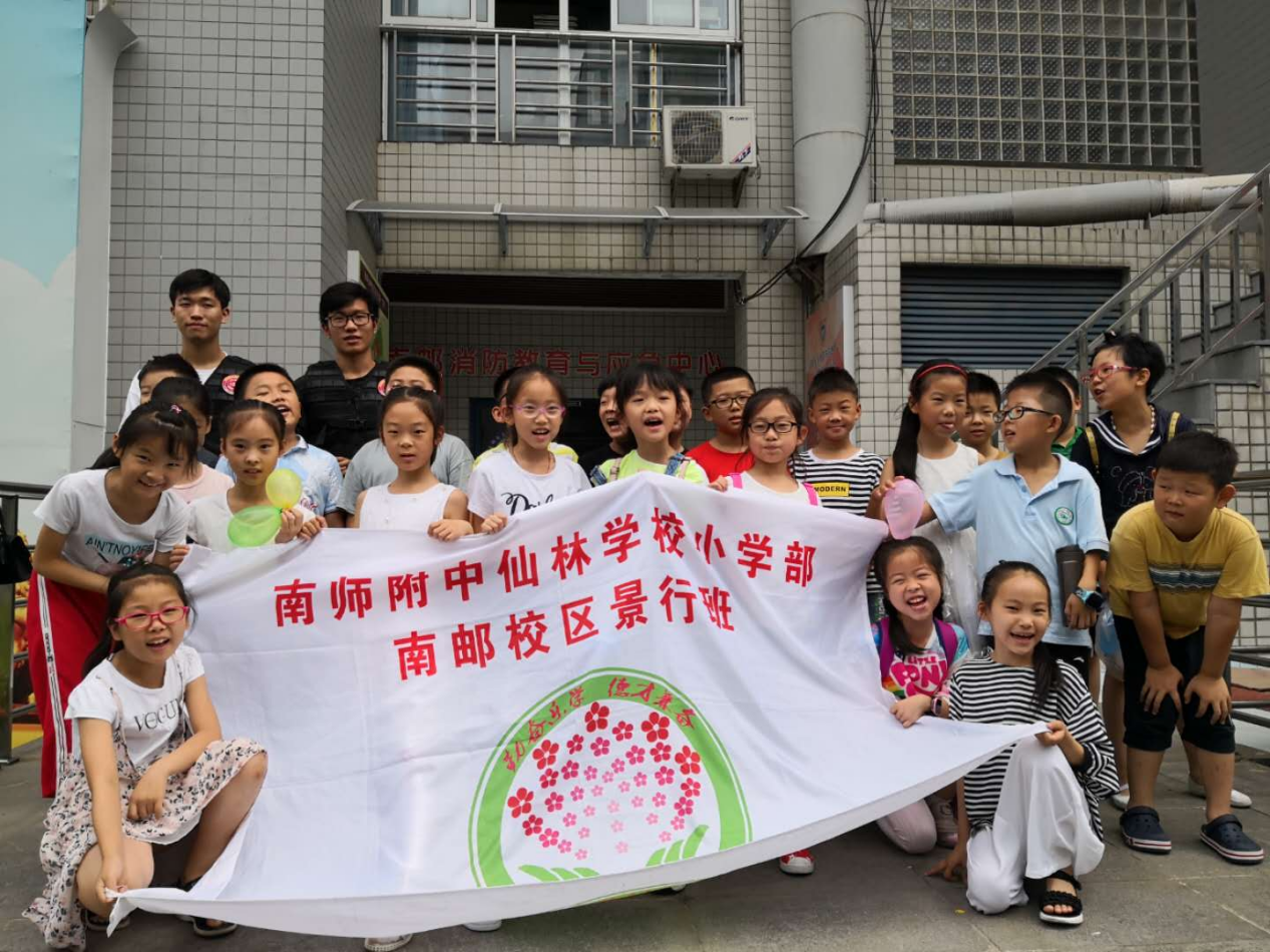 图片6