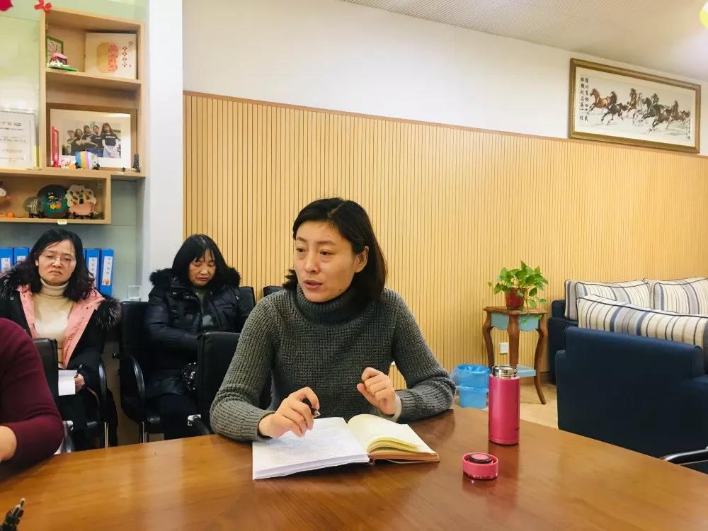 微信图片_20200114144714.jpg