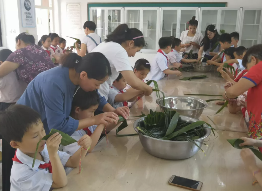 QQ20190924-205701@2x.png