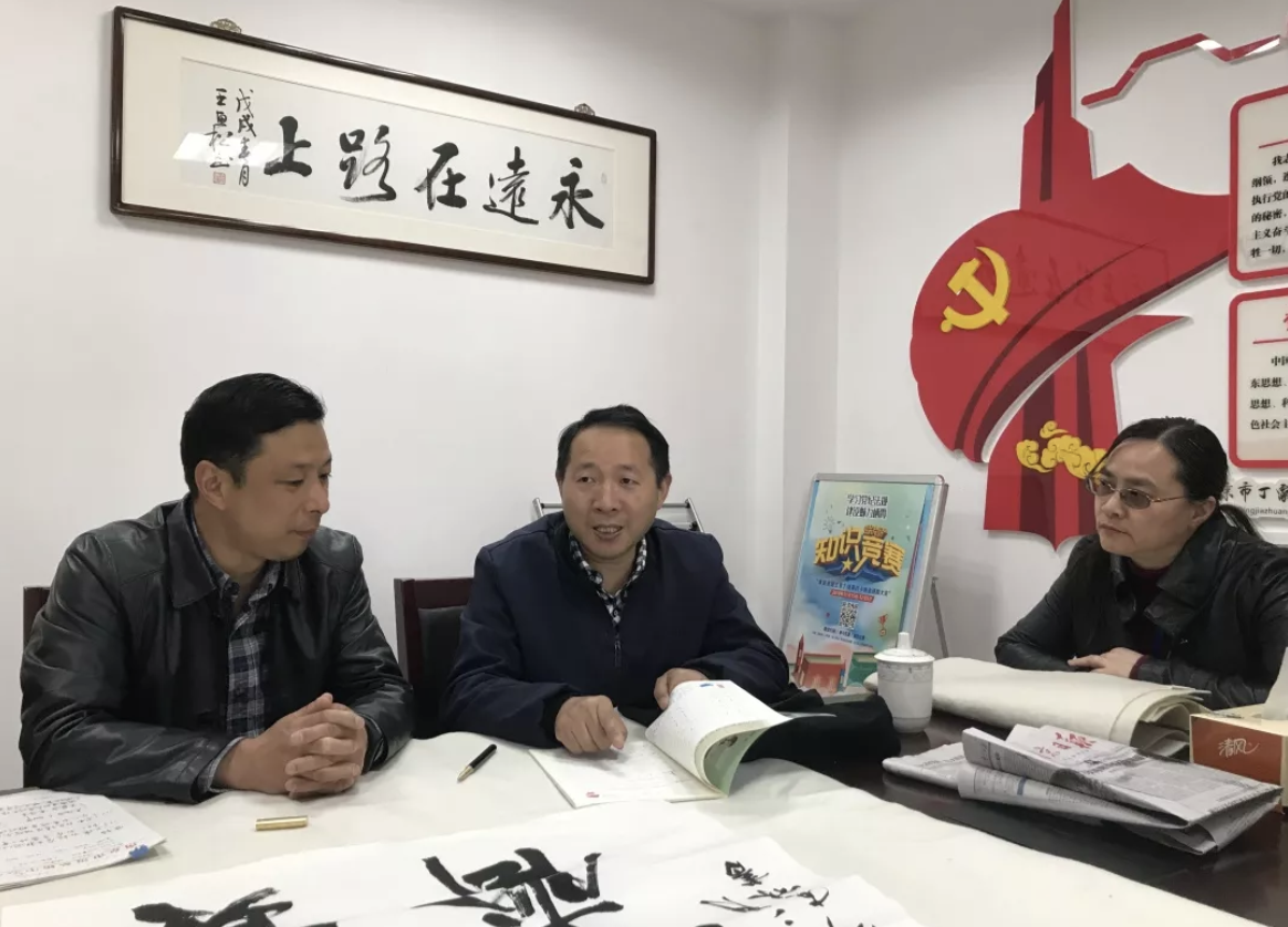 QQ20190924-213454@2x.png QQ20190924-213454@2x.png