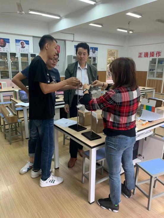 技术改变学习——用数字化实验室培训主推学习变革方式_html_m6975fb82.jpg
