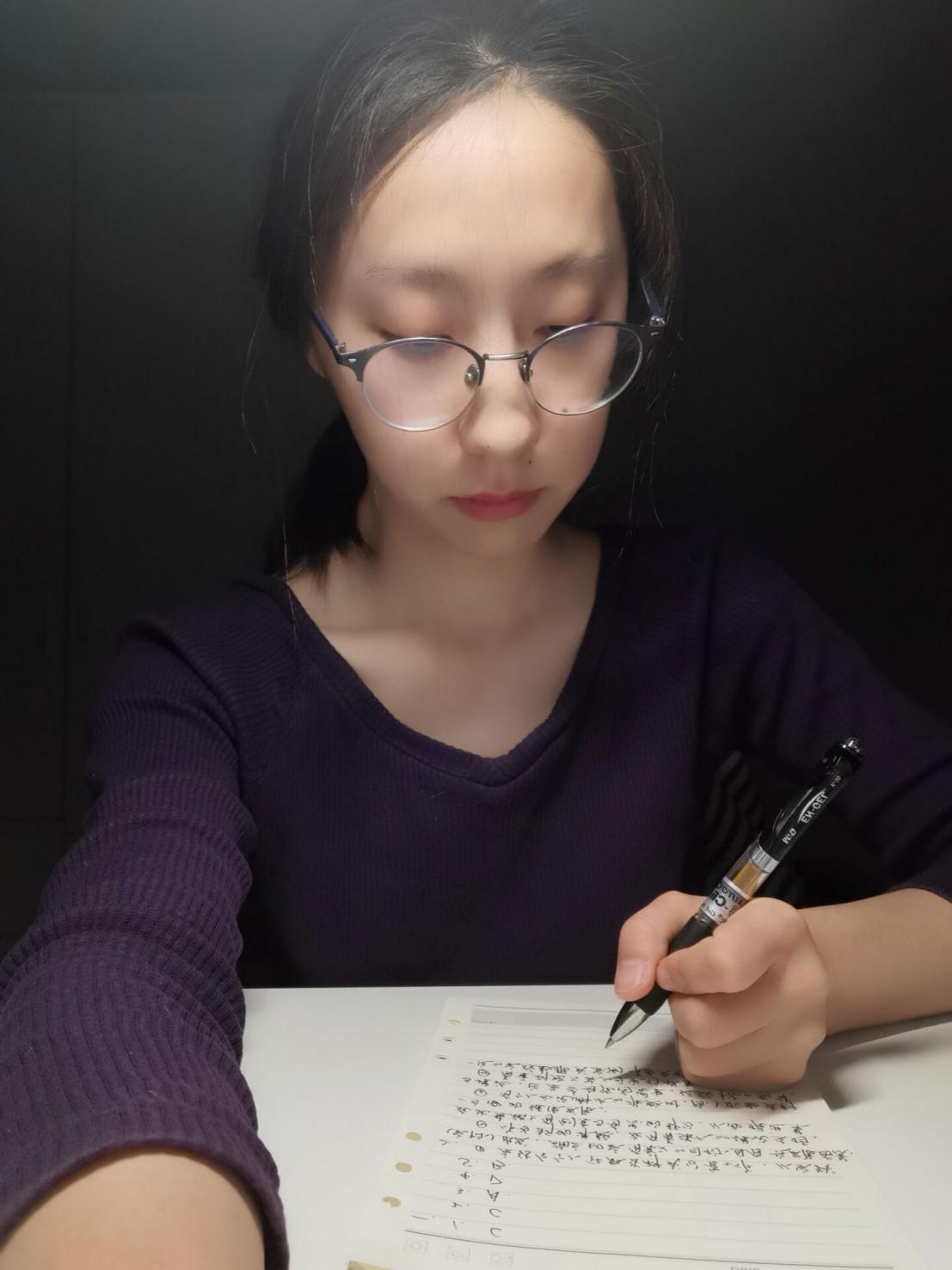 校区科研大赛新闻稿20.3.25_html_m42709630.jpg
