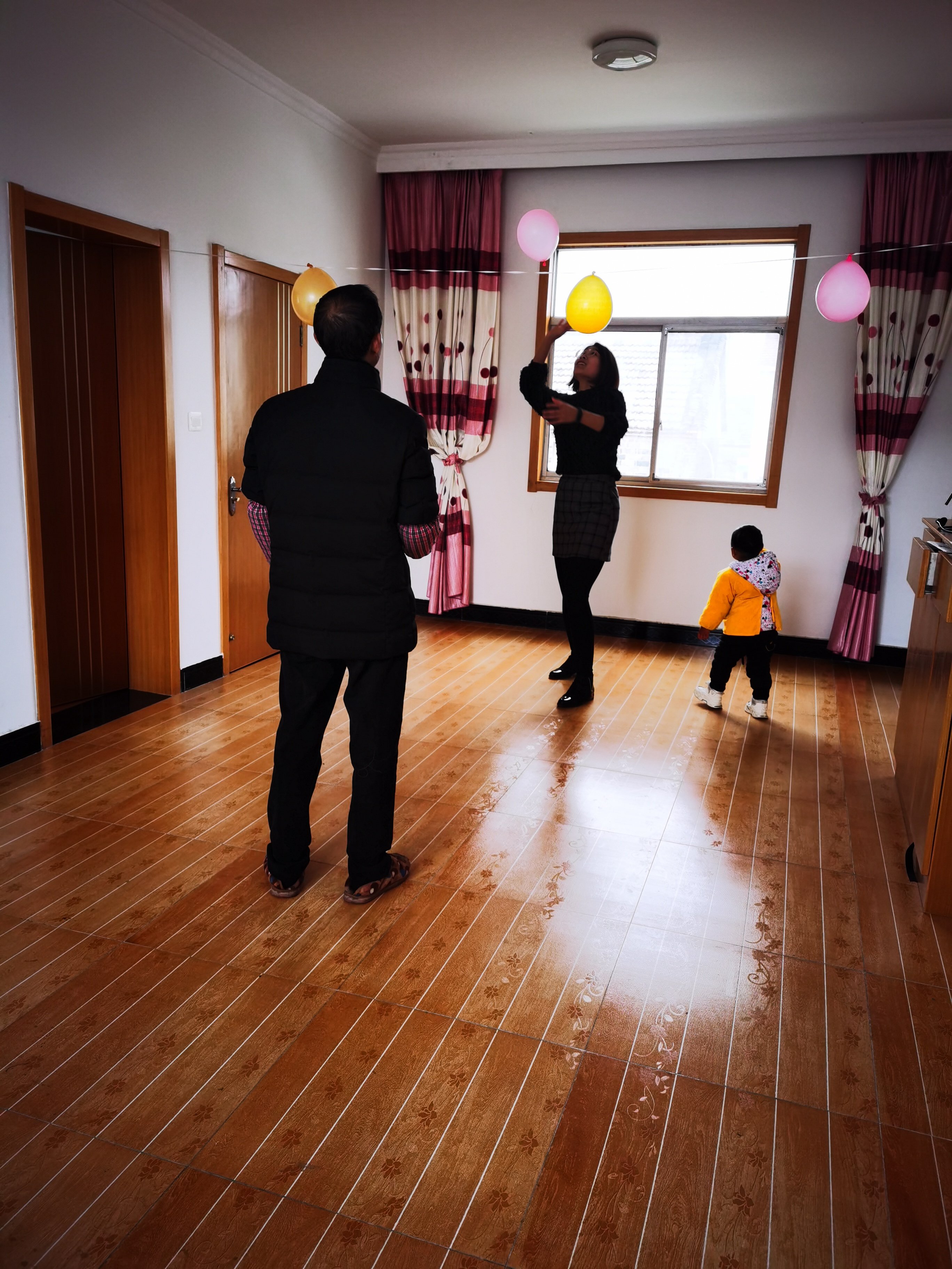 气球的小游戏_html_15605a6c.jpg