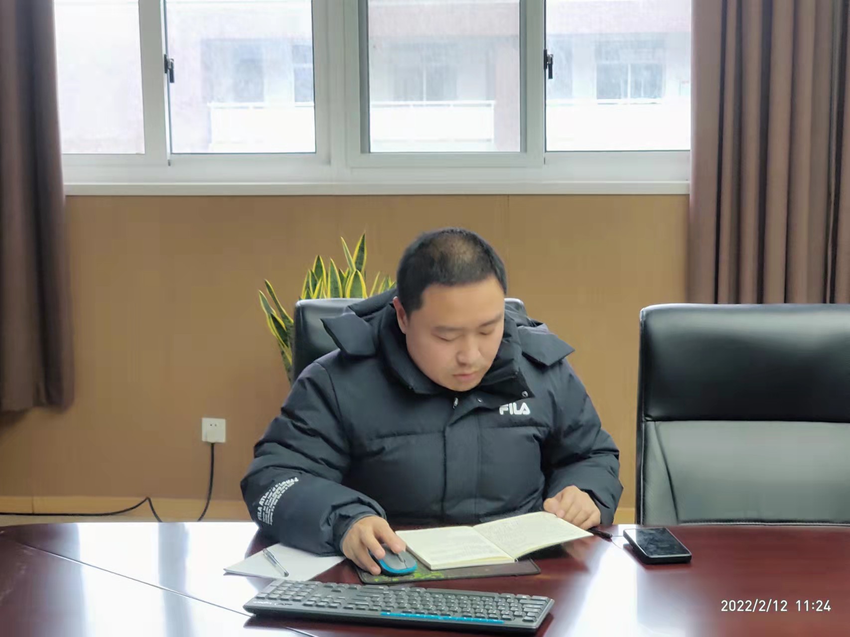 新建 DOC 文档_html_m1f2207a5.jpg