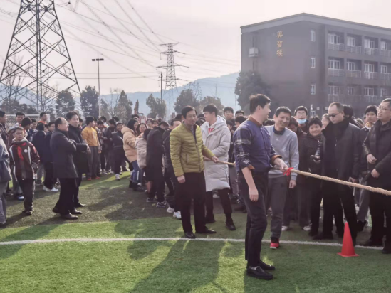 QQ图片20220105223850.png QQ图片20220105223850.png