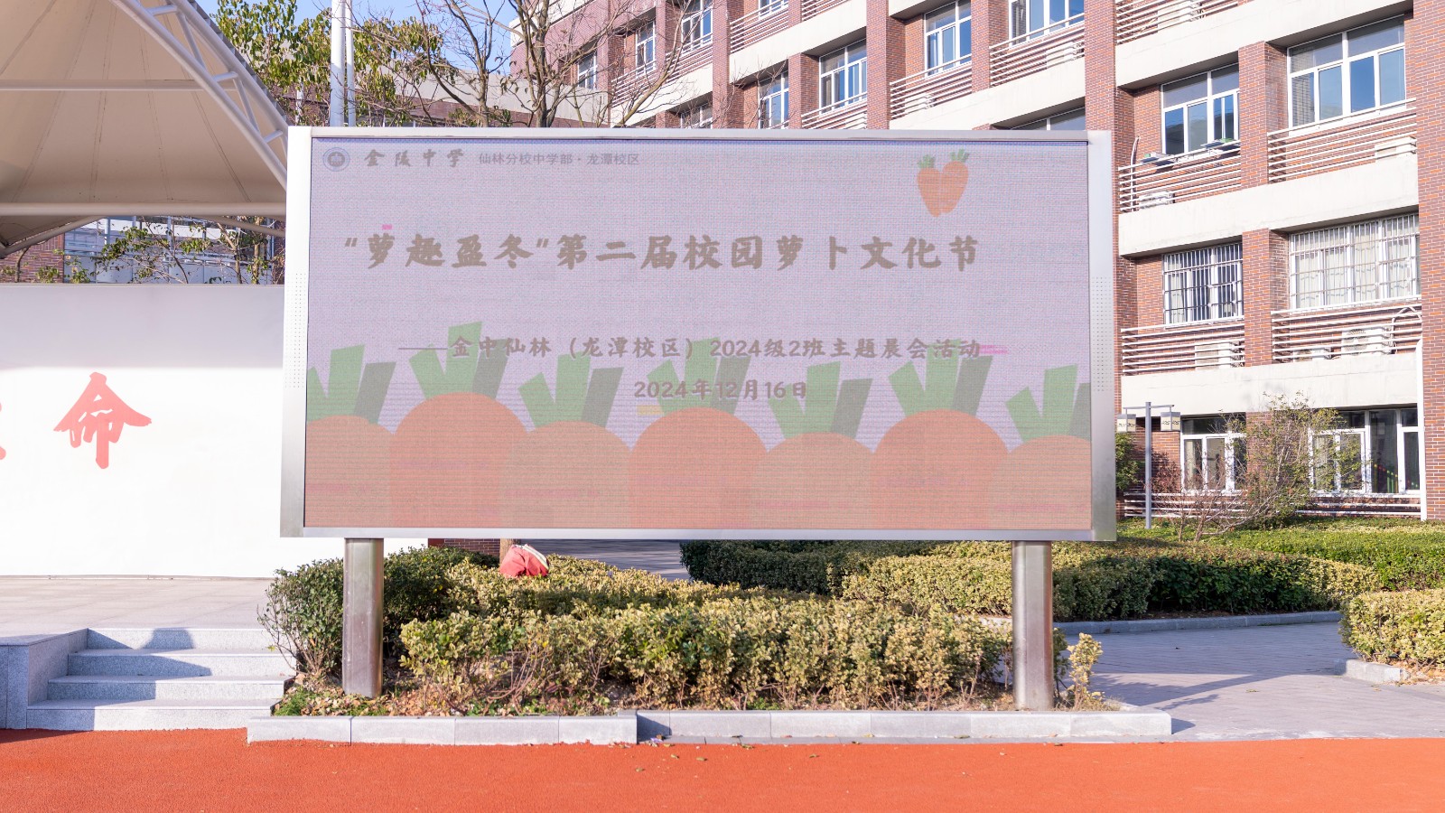 图一(1).jpg