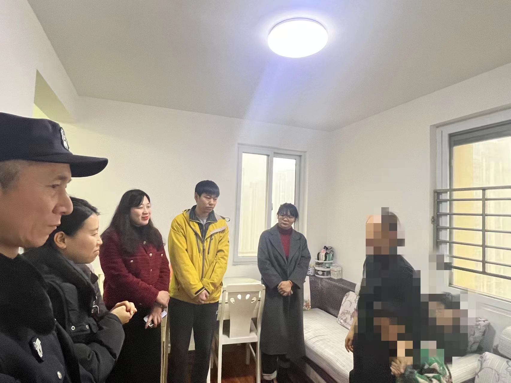 润心行动_html_m22e8d454.jpg