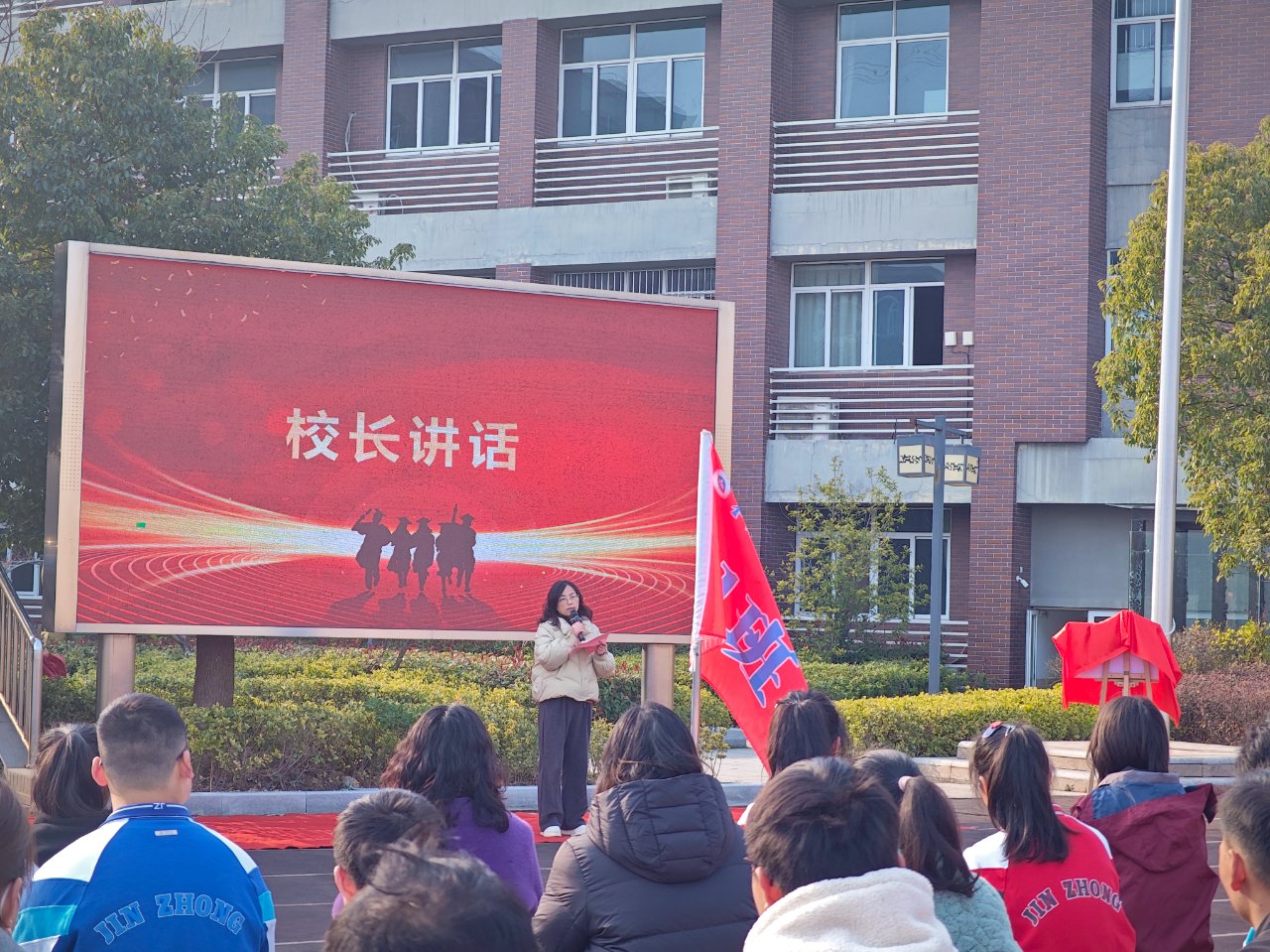九年一搏六月梦_html_m623532fe.jpg