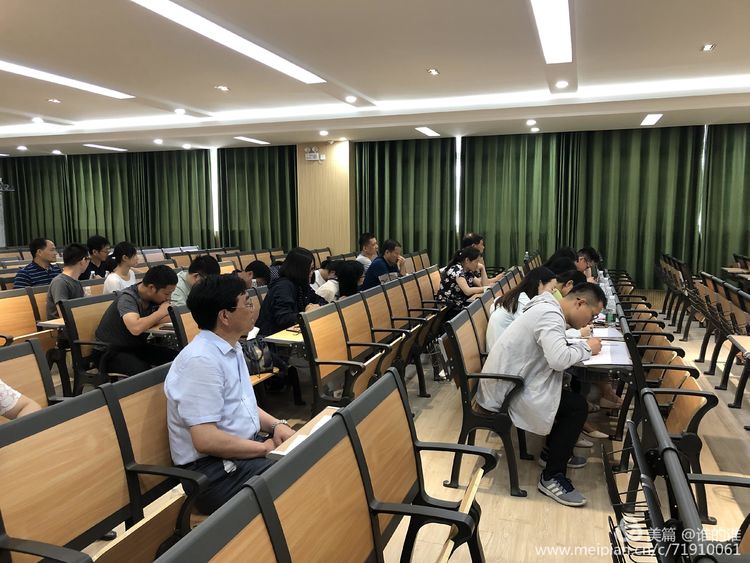 新建 DOC 文档_html_m4215267b.jpg