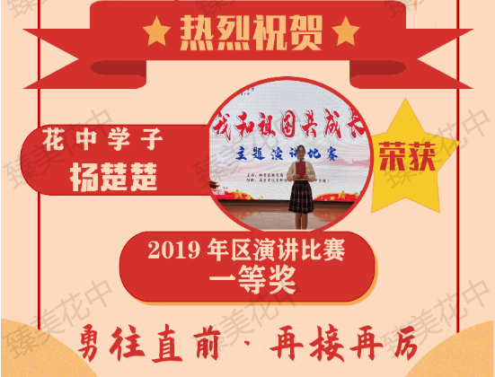 QQ截图20200622132157.png