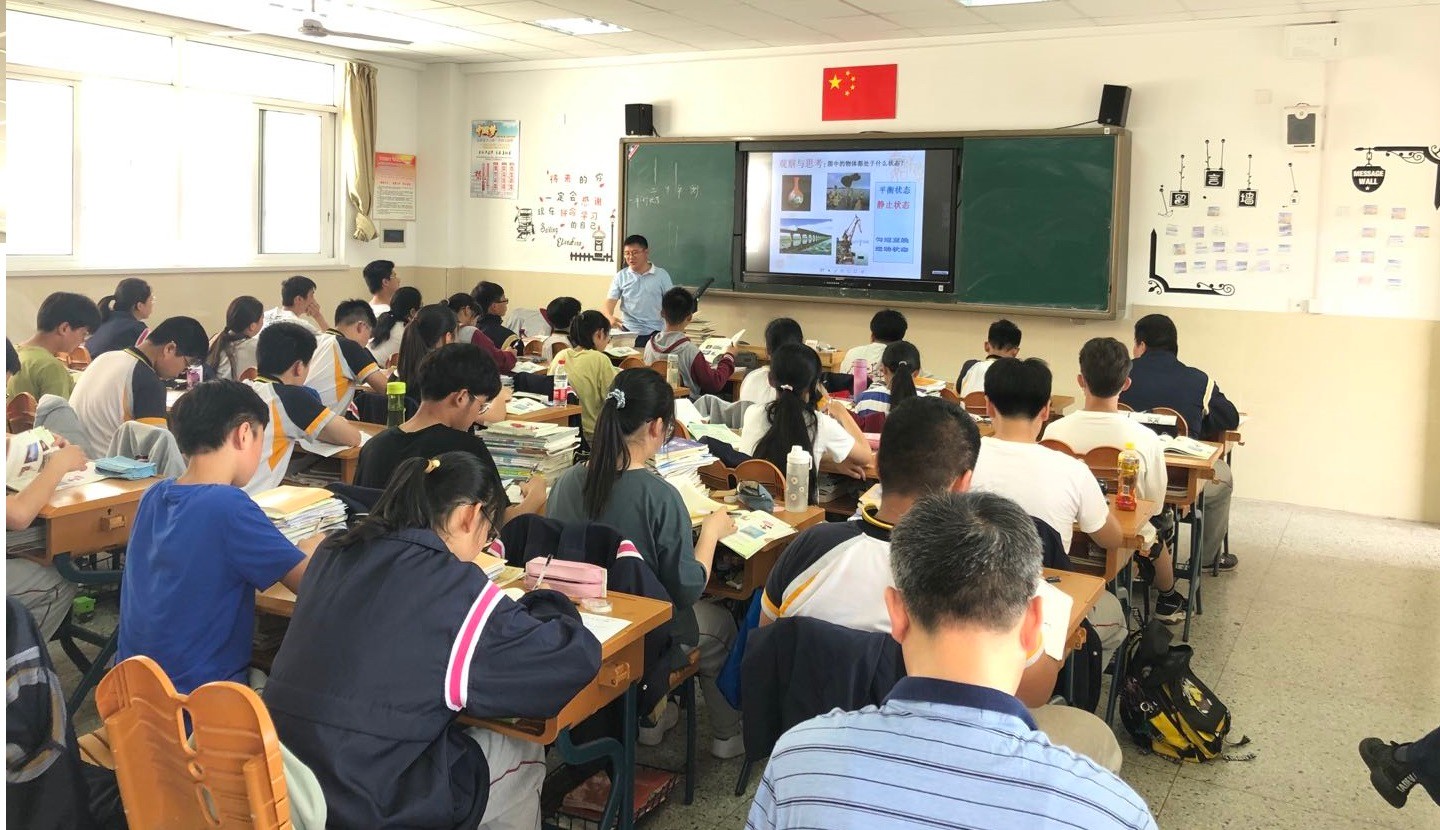 微信图片_2020060412151911.jpg