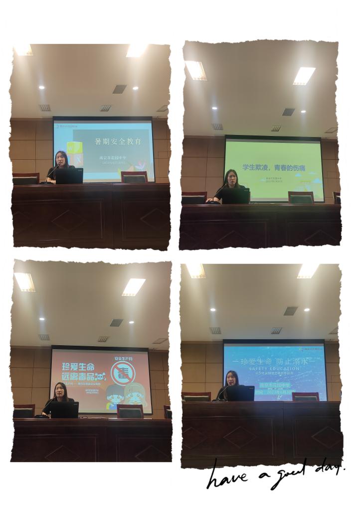 散学典礼新闻稿_html_m3b2bbd95.jpg