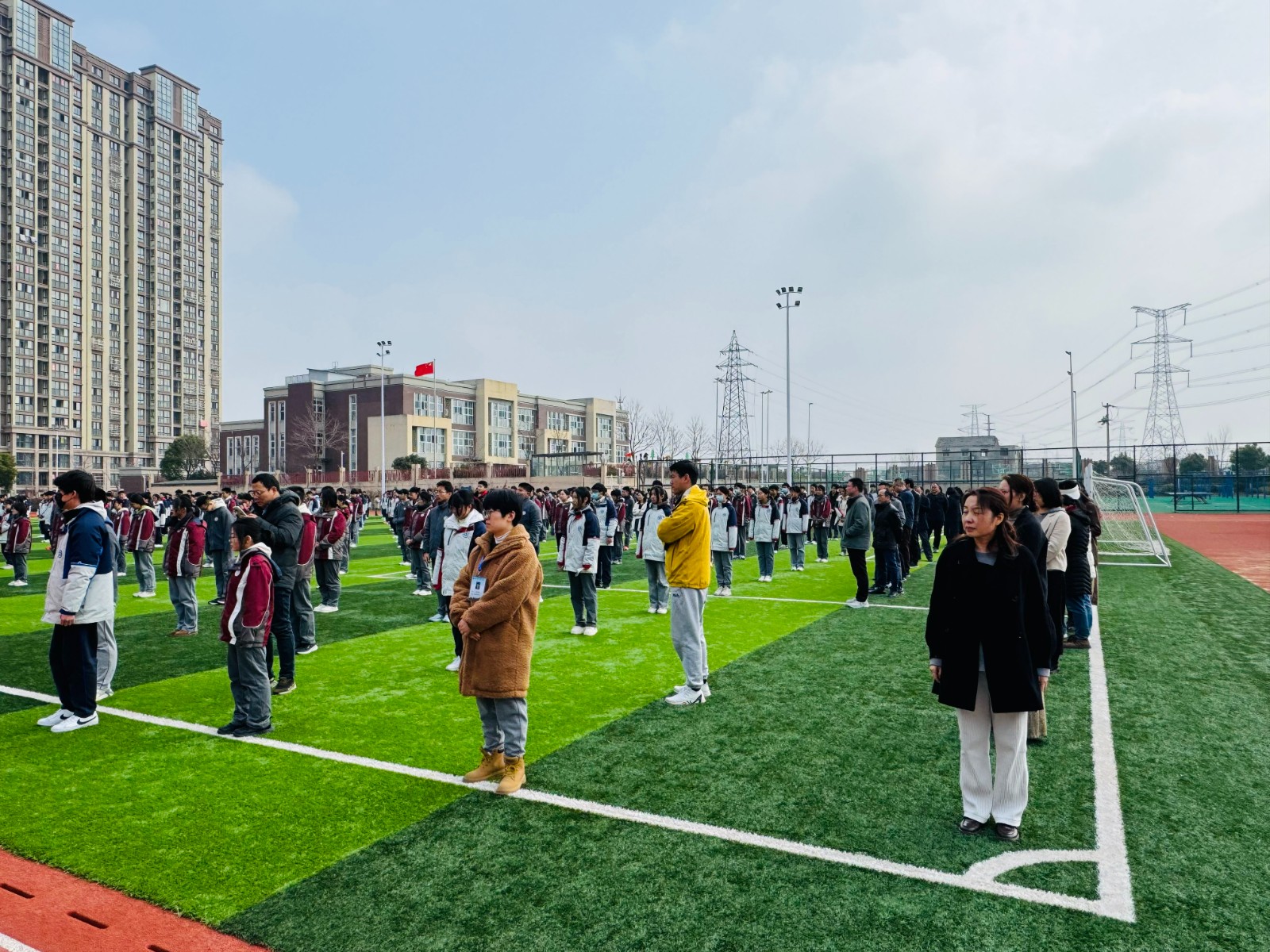 图二升旗仪式 (3).jpg