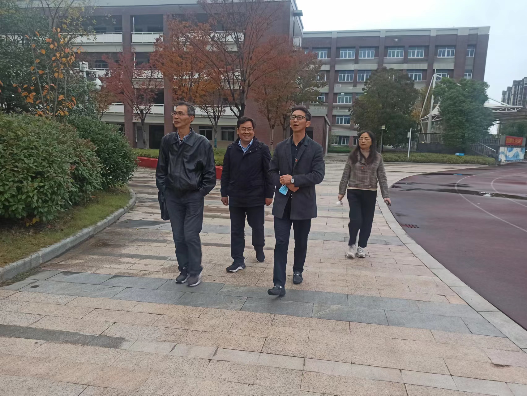 新建 DOC 文档 (2)_html_m4e9019f6.jpg