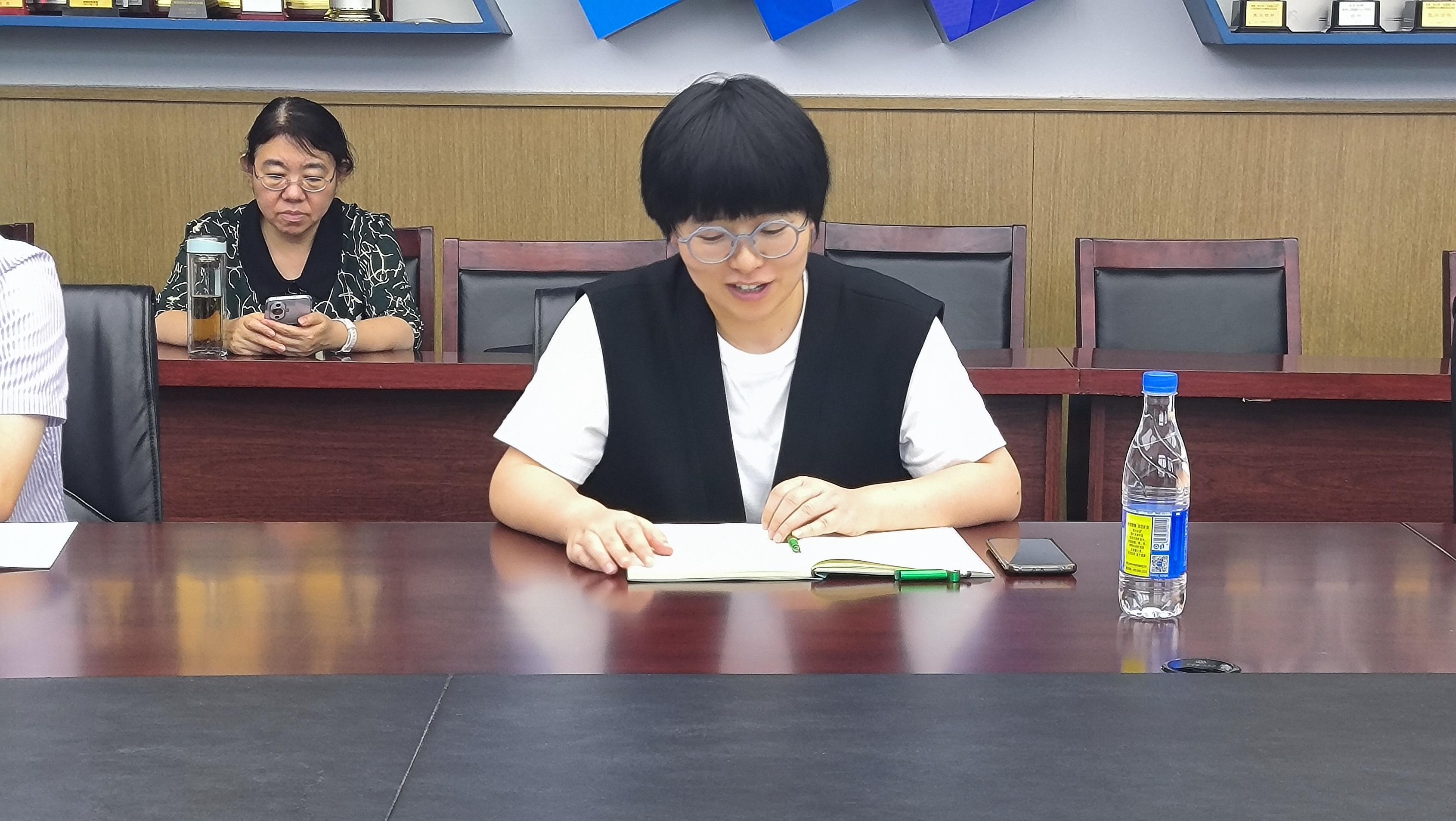 新建 DOC 文档_html_7254177f.jpg