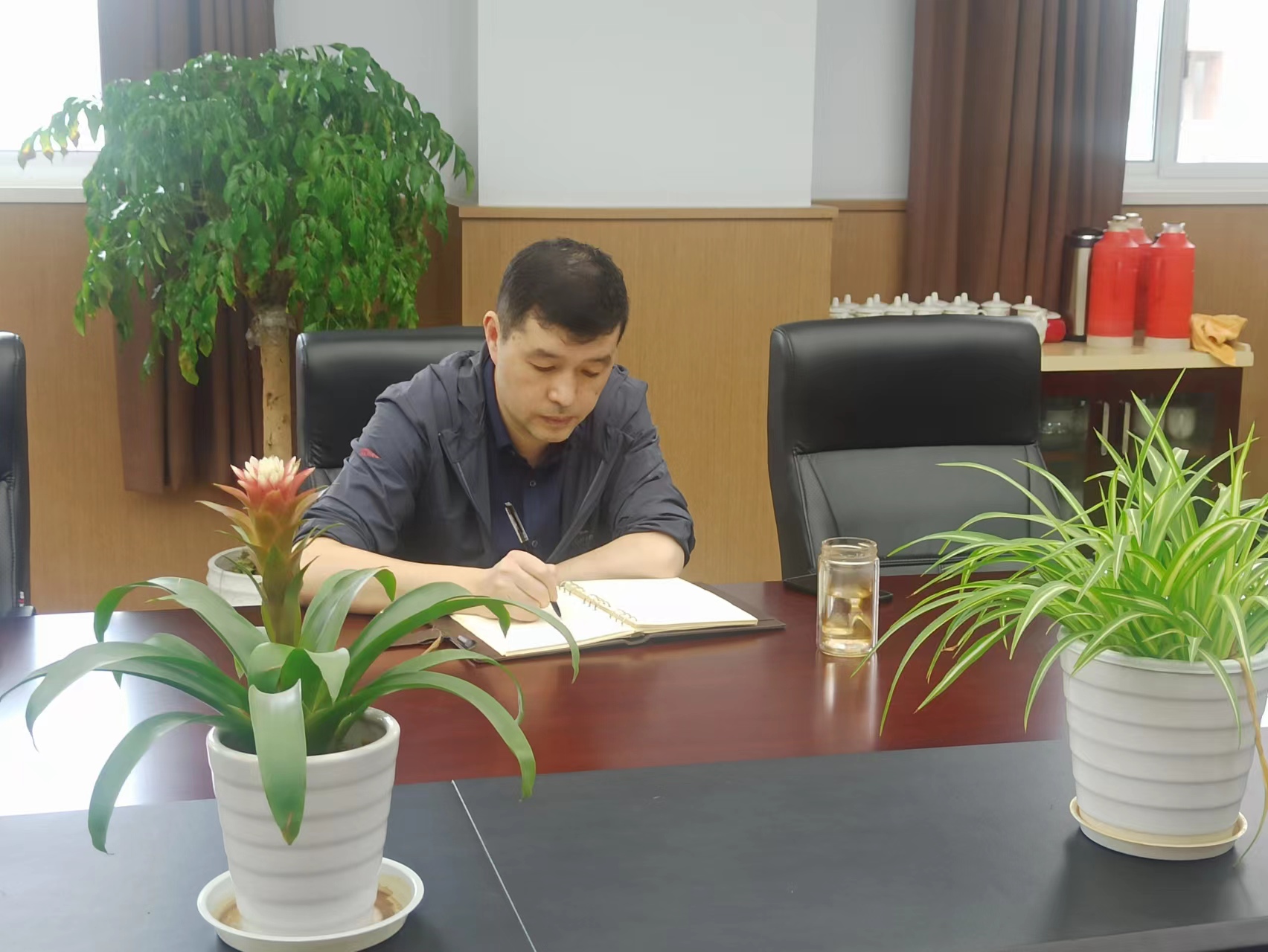 新建 DOC 文档_html_3087b9f7.jpg