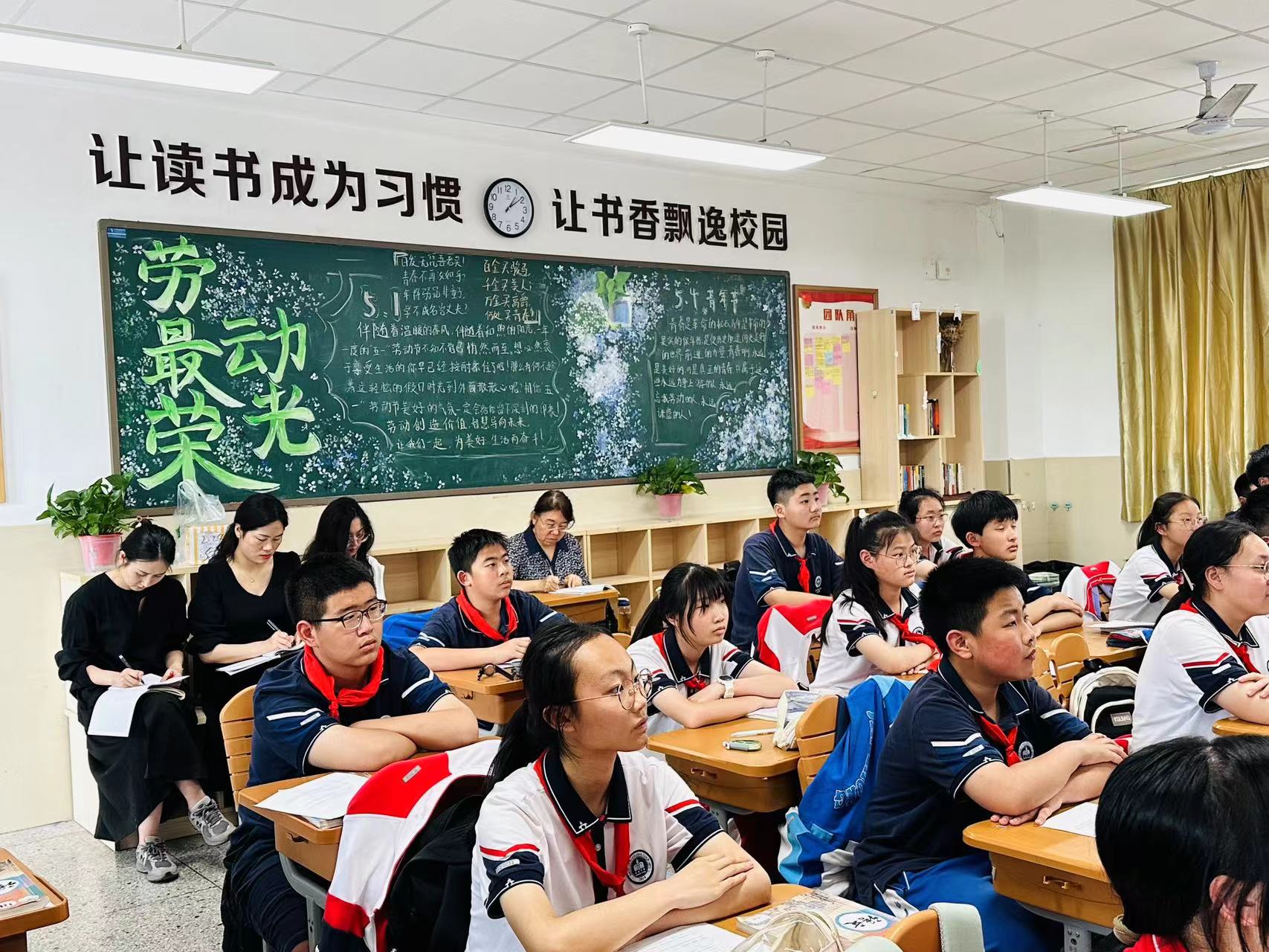 图1.jpg