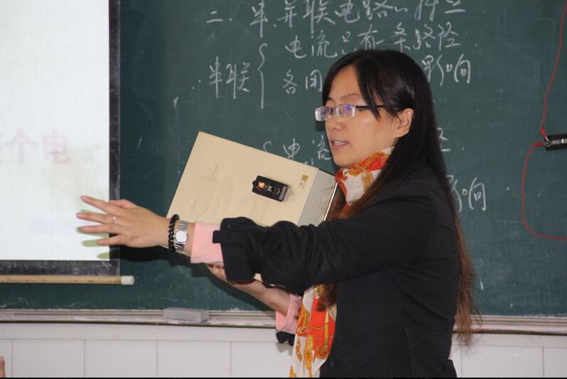 图片3.png