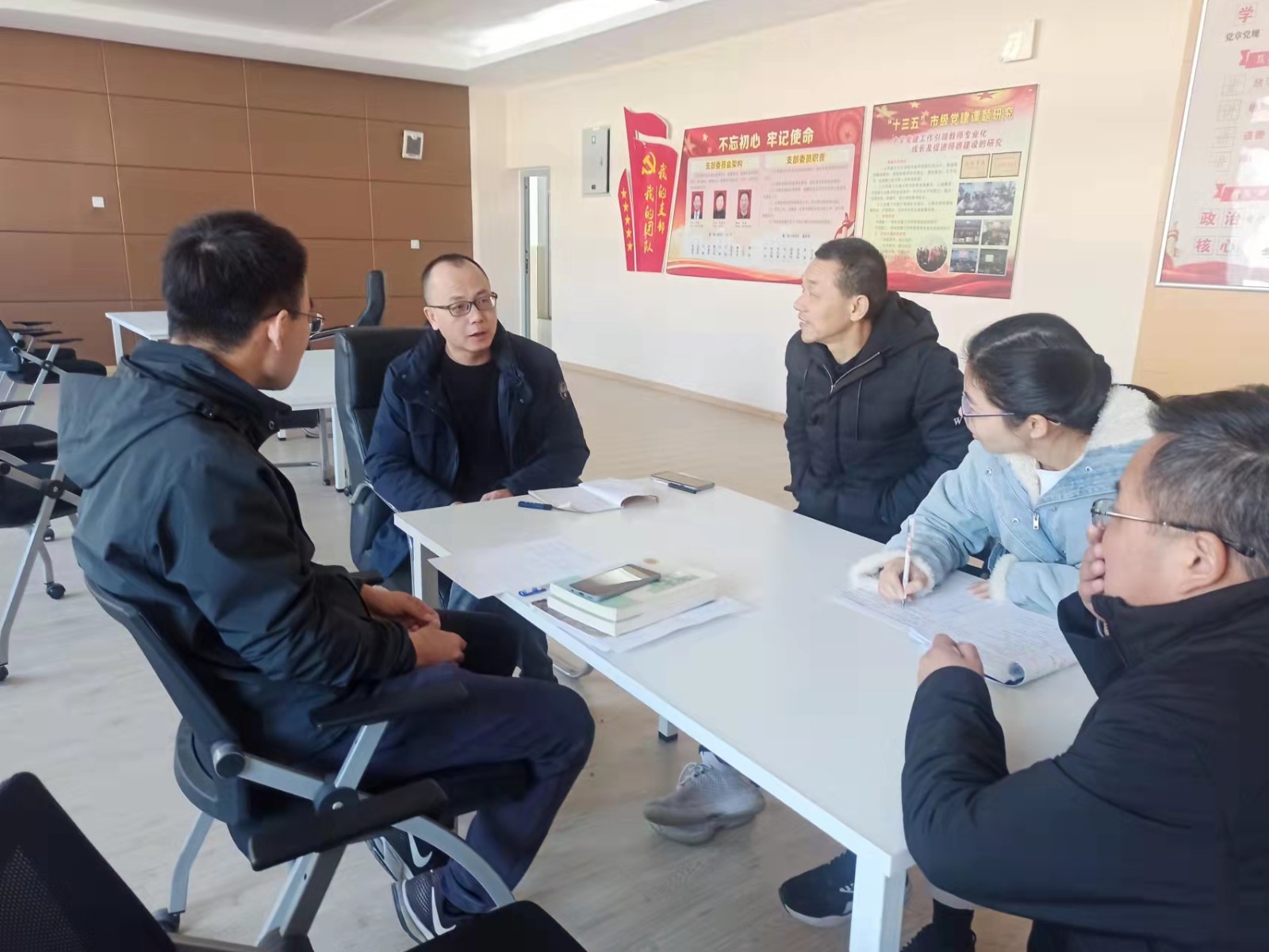 微信图片_20211125204029.jpg