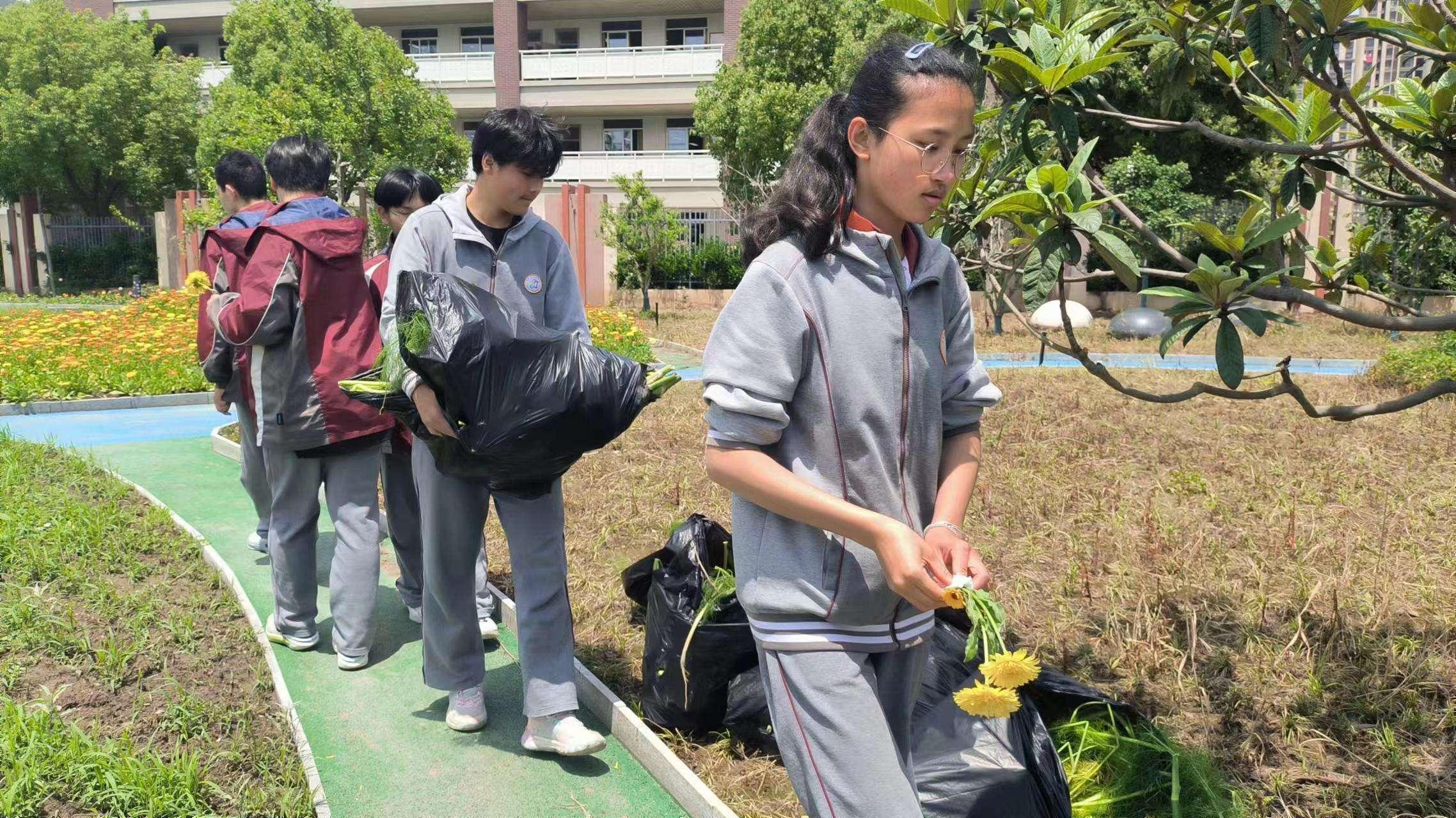 新建 DOC 文档_html_14871732.jpg
